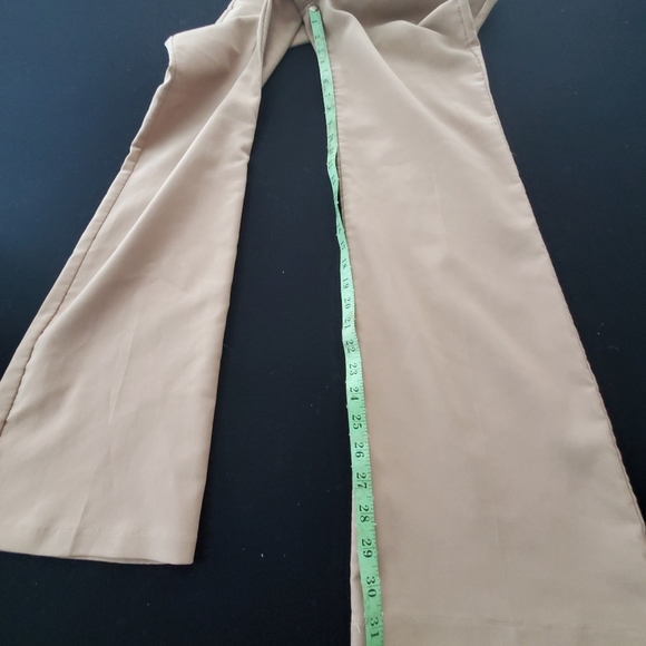 Slacks - Picture 4 of 4